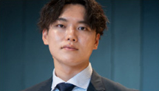 ユニット機械部 ／ 2023年入社