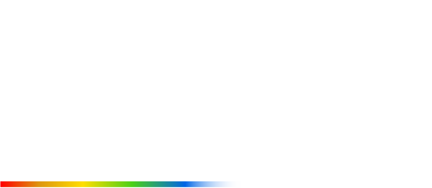 Company 会社情報