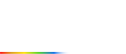 Company 会社情報