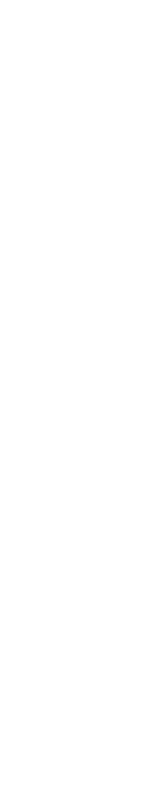 キカイを