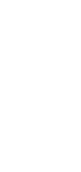 創り
