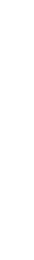 TOYOTSU MASCHINERY COROPRATION RECRUITING SITE