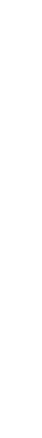 TOYOTSU MASCHINERY COROPRATION RECRUITING SITE