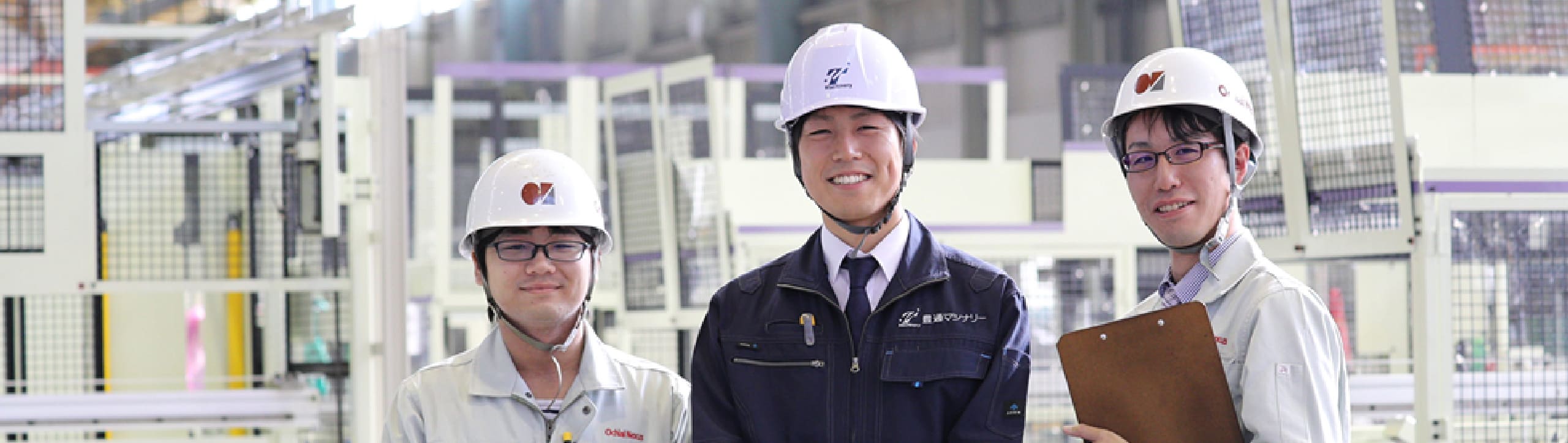 技術を活かした営業担当を目指す