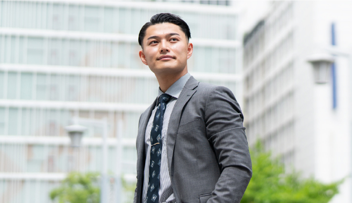 井戸 達也