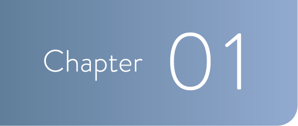 Chapter01