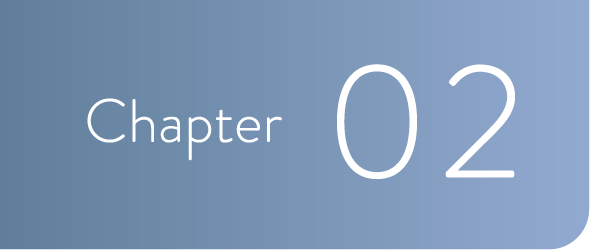 Chapter02