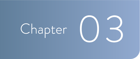 Chapter03