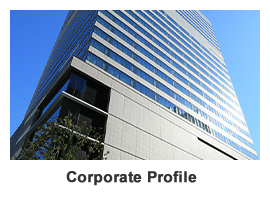 Corporate Profile