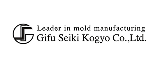 Gifu Seiki Kogyo Co., Ltd.