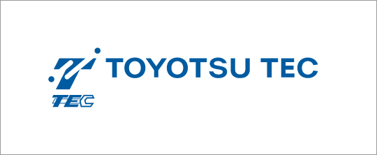 Toyotsu Tec Corporation